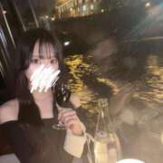 ヒメ日記 2026/09/17 18:11 投稿 なぎさ★感度◎の王道アイドル系 Chloe五反田本店　S級素人清楚系デリヘル