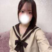 ヒメ日記 2026/09/25 16:22 投稿 なぎさ★感度◎の王道アイドル系 Chloe五反田本店　S級素人清楚系デリヘル