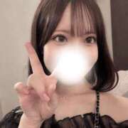 ヒメ日記 2026/09/26 17:22 投稿 なぎさ★感度◎の王道アイドル系 Chloe五反田本店　S級素人清楚系デリヘル