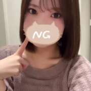 ヒメ日記 2026/09/27 19:08 投稿 なぎさ★感度◎の王道アイドル系 Chloe五反田本店　S級素人清楚系デリヘル