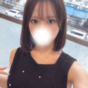 ヒメ日記 2026/09/28 17:00 投稿 なぎさ★感度◎の王道アイドル系 Chloe五反田本店　S級素人清楚系デリヘル