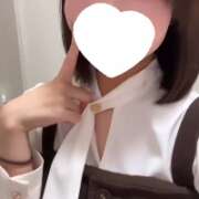ヒメ日記 2026/10/14 17:06 投稿 なぎさ★感度◎の王道アイドル系 Chloe五反田本店　S級素人清楚系デリヘル