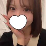 ヒメ日記 2026/10/18 19:35 投稿 なぎさ★感度◎の王道アイドル系 Chloe五反田本店　S級素人清楚系デリヘル