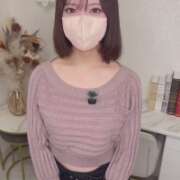 ヒメ日記 2026/10/19 03:36 投稿 なぎさ★感度◎の王道アイドル系 Chloe五反田本店 S級素人清楚系デリヘル