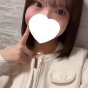 ヒメ日記 2026/10/22 17:07 投稿 なぎさ★感度◎の王道アイドル系 Chloe五反田本店　S級素人清楚系デリヘル