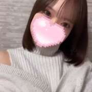 ヒメ日記 2026/10/24 17:07 投稿 なぎさ★感度◎の王道アイドル系 Chloe五反田本店　S級素人清楚系デリヘル