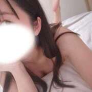 みさき 待って、散り際の美学 Blue Lagoon(ブルーラグーン)