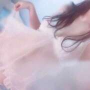 ヒメ日記 2026/05/27 17:41 投稿 みさき Blue Lagoon(ブルーラグーン)