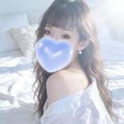 ヒメ日記 2026/04/05 13:27 投稿 まさみ One More 奥様　五反田店