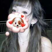 ヒメ日記 2026/04/05 18:37 投稿 まさみ One More 奥様　五反田店