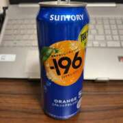 ヒメ日記 2026/04/06 00:17 投稿 まさみ One More 奥様　五反田店