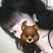 まさみ 🍸 One More 奥様　五反田店