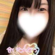 ヒメ日記 2026/05/03 09:05 投稿 まひろ プリティラビット