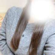 ヒメ日記 2026/03/29 15:22 投稿 ゆう 藤沢人妻城