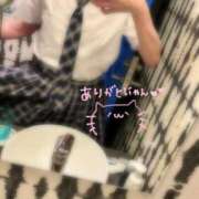 ヒメ日記 2026/03/10 22:32 投稿 りみ Charme（シャルム）