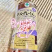 ヒメ日記 2026/03/18 16:52 投稿 りみ Charme（シャルム）