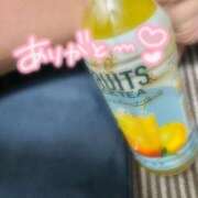 りみ 💕ありがとう💌 Charme（シャルム）