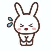 ヒメ日記 2026/04/19 17:42 投稿 りみ Charme（シャルム）