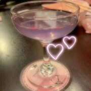 ヒメ日記 2026/05/12 18:22 投稿 りみ Charme（シャルム）