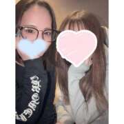 ヒメ日記 2026/03/05 17:12 投稿 せいら Profile～プロフィール～（那覇）