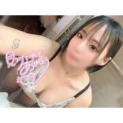 ヒメ日記 2026/03/08 15:12 投稿 せいら Profile～プロフィール～（那覇）