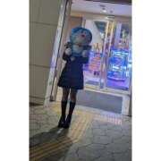 ヒメ日記 2026/03/24 16:48 投稿 せいら Profile～プロフィール～（那覇）