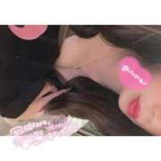 せいら 💎【💌🧸】 Profile～プロフィール～（那覇）