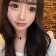 ヒメ日記 2026/03/02 17:20 投稿 のどか 変態どっとこむ～即尺痴女伝説～（木更津）