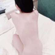 ヒメ日記 2026/03/04 23:20 投稿 のどか 変態どっとこむ～即尺痴女伝説～（木更津）