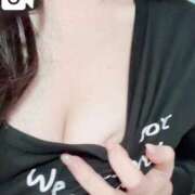 ヒメ日記 2026/03/06 01:40 投稿 のどか 変態どっとこむ～即尺痴女伝説～（木更津）