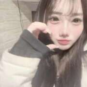 ヒメ日記 2026/03/06 21:50 投稿 のどか 変態どっとこむ～即尺痴女伝説～（木更津）