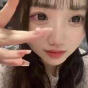 ヒメ日記 2026/03/07 19:20 投稿 のどか 変態どっとこむ～即尺痴女伝説～（木更津）