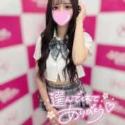 ヒメ日記 2026/03/08 14:20 投稿 のどか 変態どっとこむ～即尺痴女伝説～（木更津）