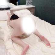 ヒメ日記 2026/03/08 21:21 投稿 のどか 変態どっとこむ～即尺痴女伝説～（木更津）