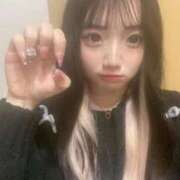 ヒメ日記 2026/03/09 18:20 投稿 のどか 変態どっとこむ～即尺痴女伝説～（木更津）