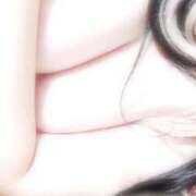 のどか 今日も会いに来てくれるかな…？♡♡ 変態どっとこむ～即尺痴女伝説～（木更津）