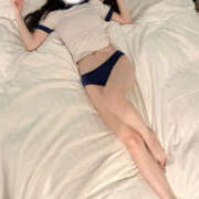 ヒメ日記 2026/03/03 11:31 投稿 Ray/れい・電マ無料 Muteki Platinum