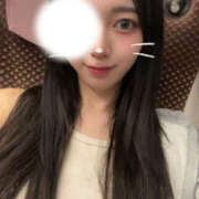 ヒメ日記 2026/03/03 12:11 投稿 Ray/れい・電マ無料 Muteki Platinum