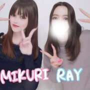 Ray/れい・電マ無料 💌ロテル90分のお兄さん💌 Muteki Platinum