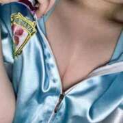 もえ 出勤🫶🏻💗 アオハル学園