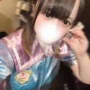 もえ ちら…🫣💖 アオハル学園