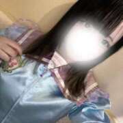 ヒメ日記 2026/03/11 13:12 投稿 もえ アオハル学園