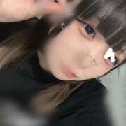 ヒメ日記 2026/04/29 13:12 投稿 もえ アオハル学園