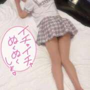 ヒメ日記 2026/03/18 10:58 投稿 大森つばさ 全裸美女からのカゲキな誘惑