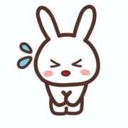 大森つばさ 急遽お休みです💦🙇🏻‍♀️ 全裸美女からのカゲキな誘惑