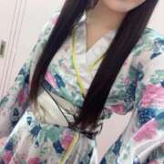 ヒメ日記 2026/03/15 16:57 投稿 みはる いざ候 本館