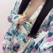 ヒメ日記 2026/03/15 23:57 投稿 みはる いざ候 本館