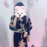 ヒメ日記 2026/03/18 19:57 投稿 みはる いざ候 本館