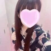 ヒメ日記 2026/03/18 23:57 投稿 みはる いざ候 本館