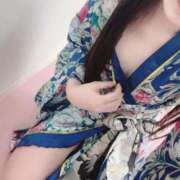 ヒメ日記 2026/03/24 16:57 投稿 みはる いざ候 本館